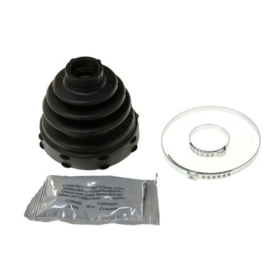 Billede af PASCAL G6F023PC Drivakselmanchet 95 gearkasse monteret FIAT: Grande Punto Hatchback, Ducato III Bus