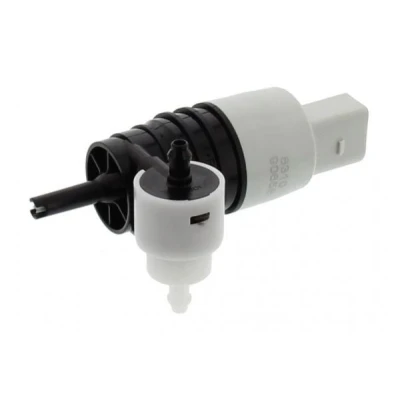 Billede af MAPCO 90658 Vaskepumpe 12 MERCEDES BENZ: C klasse T modell
