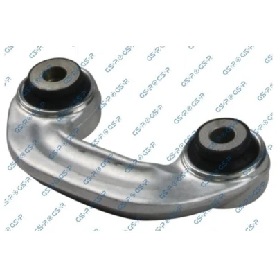 Billede af Stang/led, stabilisator GSP 520523