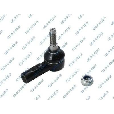 Billede af Sporstangkugle GSP S070361