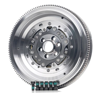 Billede af SACHS 2295 000 326 Dobbeltmasse svinghjul