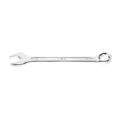 Billede af NEO TOOLS 09 429 Ring / gaffelnøgle 29 mm