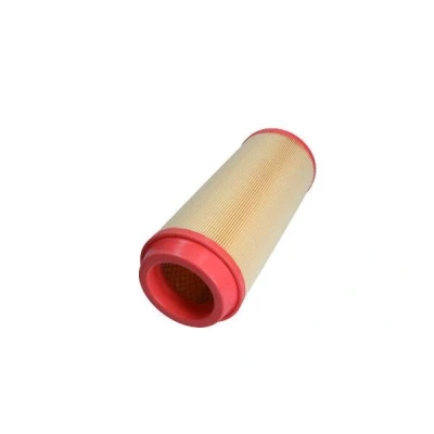 Billede af MAXGEAR 26 1598 Luftfilter 320 124 Filterindsats
