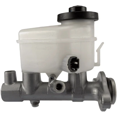 Billede af TRW PMF713 Bremsehovedcylinder 20,6 TOYOTA: Corolla VIII Sedan, Compact