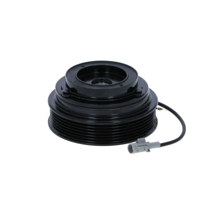 Billede af NRF 380006 Spole, magnetkobling kompressor