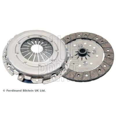 Billede af BLUE PRINT ADBP300083 Kobling i to dele med syntetsik fedt 237 FIAT: BRAVO 2, Stilo Hatchback, Multi Wagon