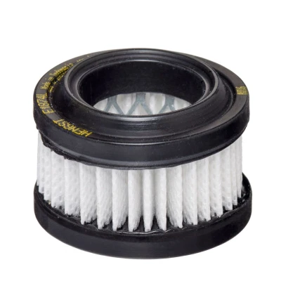 Billede af HENGST FILTER E1874L Luftfilter 39 55 Filterindsats