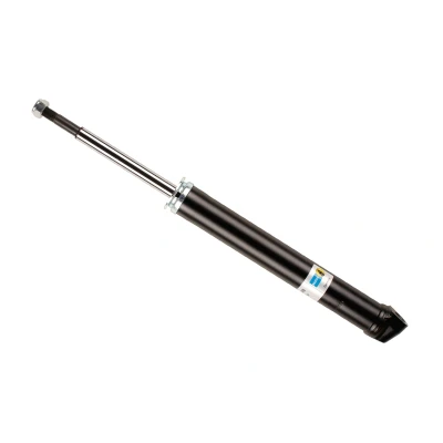 Billede af BILSTEIN B4 OE Replacement 22 102348 Støddæmper foraksel Gastryk dobbeltrør Fjederben øverste stift SMART: City Coupe