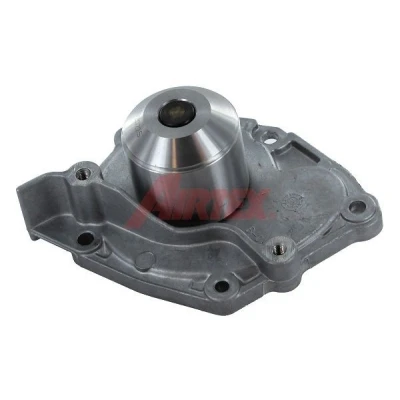 Billede af AIRTEX 1693 Vandpumpe RENAULT: LAGUNA 2, NISSAN: Primera Stationcar