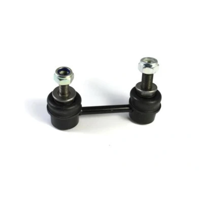 Billede af KRAFT 4304029 Stabstag Bagaksel på begge sider NISSAN: Primera Stationcar, Hatchback