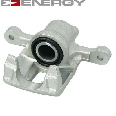 Billede af Bremsekaliber ENERGY ZH0311