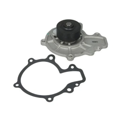 Billede af THERMOTEC D10015TT Vandpumpe med pakning remskive er presset på mekanisk CHEVROLET: Epica Sedan, Lacetti Hatchback, Nubira Stationcar