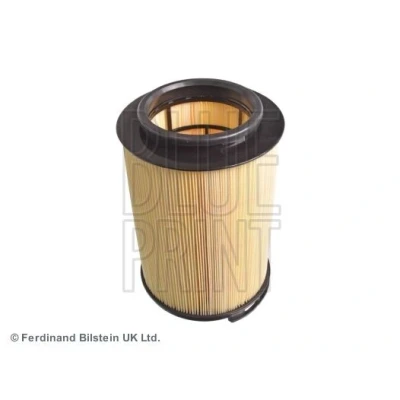 Billede af BLUE PRINT ADA102210 Luftfilter 221 149 Filterindsats