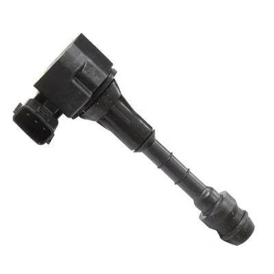 Billede af HITACHI 133906 Tændspole