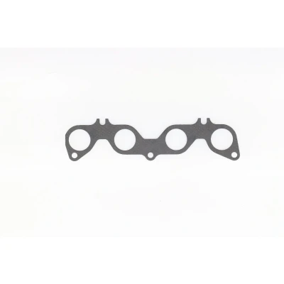 Billede af CORTECO 423911P Udstødningspakning Manifould FIAT: 127 Hatchback
