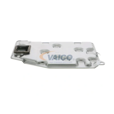 Billede af VAICO V70 0604 Automatfilter TOYOTA: Camry IV Sedan