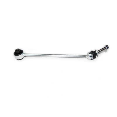 Billede af Stang/led, stabilisator CORTECO 49102426