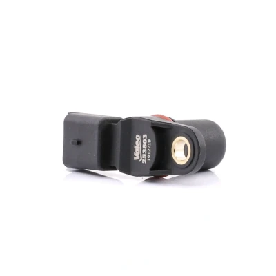 Billede af VALEO 253803 Sensoren Hall princip NISSAN: MICRA 3, Almera II Hatchback, RENAULT: Clio 3 Kasten, 4, SCENIC 2, SUZUKI: Jimny SUV