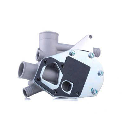 Billede af MAGNETI MARELLI 352316170977 Vandpumpe RENAULT: 4 Stationcar