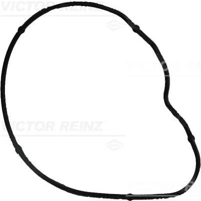 Billede af REINZ 71 36584 00 Pakninger FORD: FOCUS 3 Turnier, S Max Mk1