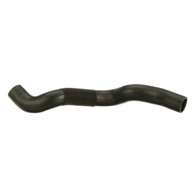 Billede af GATES 09 1626 Trykslange AEM (ethylen akryl gummi)