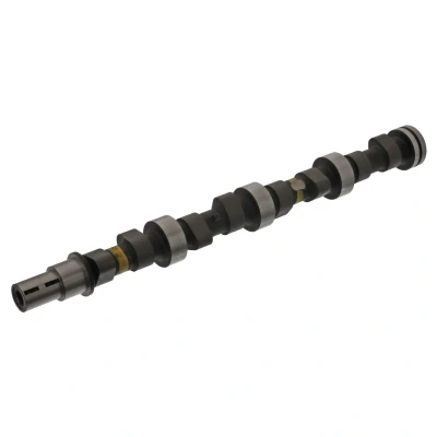 Billede af FEBI BILSTEIN 08777 Knastaksel højre
