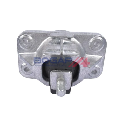 Billede af BOGAP E1911115 Motorophæng 180mm 110mm