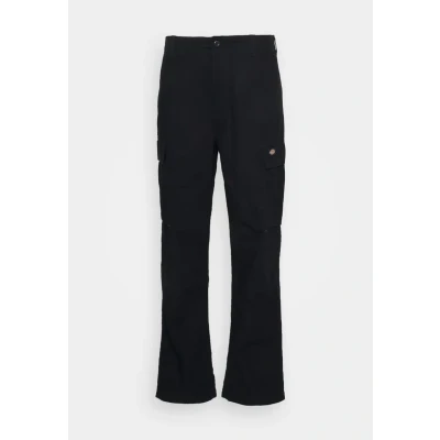 Billede af Dickies Eagle Bend Cargo Bukser