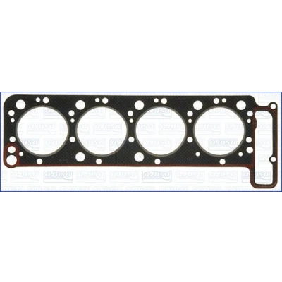 Billede af Pakning, topstykke AJUSA 10048400
