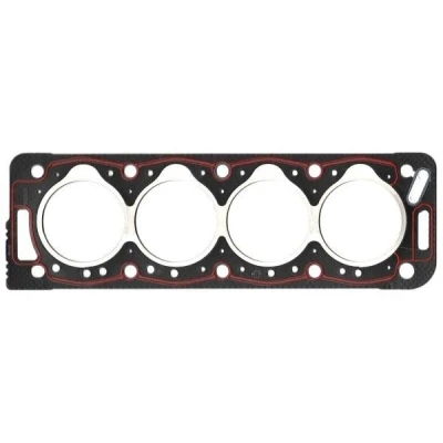 Billede af ELRING 829.005 Toppakning 1,64 82 metal fiber pakning 3 PEUGEOT: 205 F Van, II Hatchback