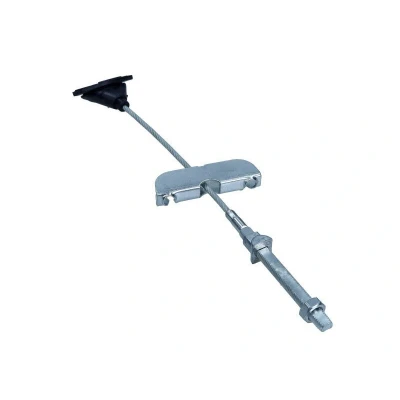 Billede af MAXGEAR 32 1045 Håndbremsekabel 306mm FORD: MONDEO 3