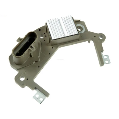 Billede af AS PL ARE5120 Generatorregulator 24