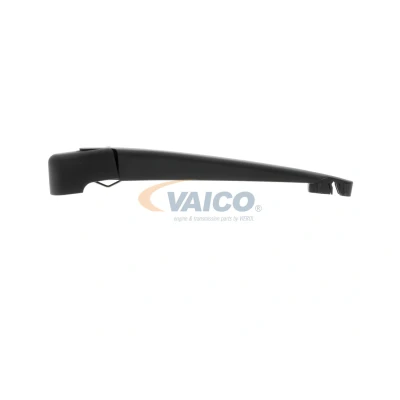 Billede af Viskerarm, forrude VAICO V22 0565 Original Quality bag med kappe CITROËN: C4 I Hatchback