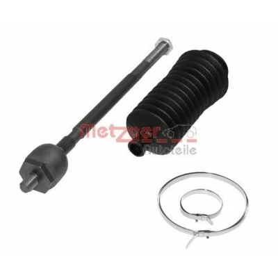 Billede af METZGER 51020348 Styrestang venstre foraksel, højre foraksel M14x1,5 320 KIT + RENAULT: CLIO 2