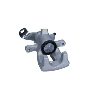 Billede af MAXGEAR 82 0701 Bremsekaliber Aluminium Bagaksel venstre