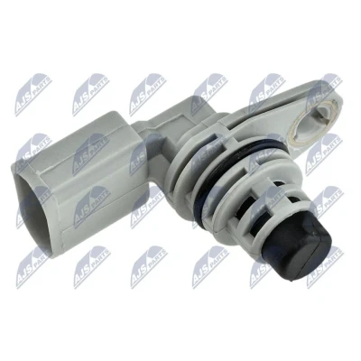 Billede af NTY ECP AU 004 Sensoren VOLKSWAGEN: Golf 5, Lupo / 3L, 4, SKODA: Fabia 2, Octavia 2 Combi, 1 AUDI: Q7, A2, TT Coupe