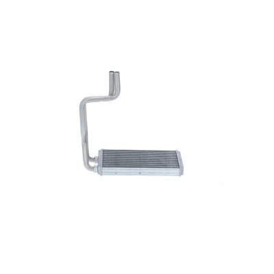 Billede af NRF 54337 Varmeveksler med ledning