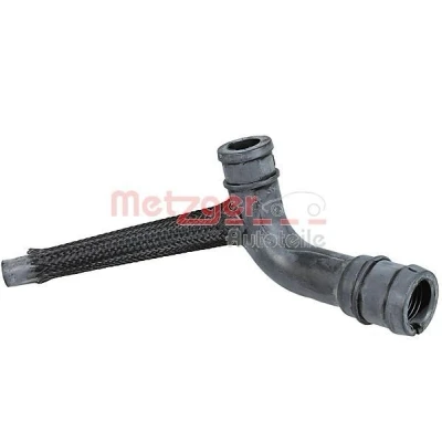 Billede af METZGER 2380108 Krumtaphusventilation