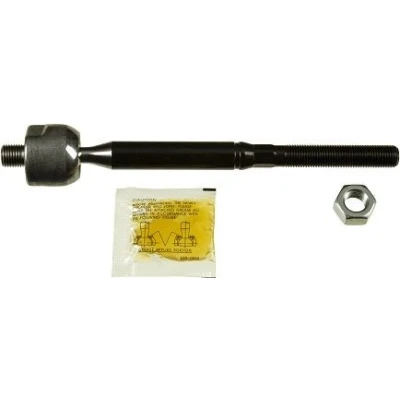 Billede af TRW JAR696 Styrestang M16x1.5 280 med tilbehør