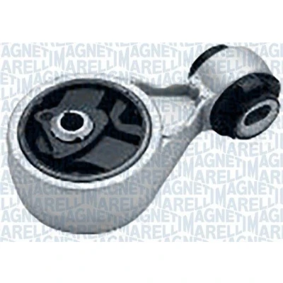 Billede af Holder, motorophæng MAGNETI MARELLI 030607010768