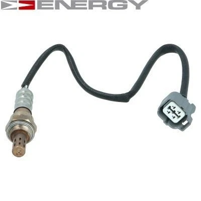 Billede af ENERGY GOS 4018NE Lambdasonde Diagnosesonde, opvarmet 4 12 HONDA: Civic 7 Hatchback, Limousine, Prelude V