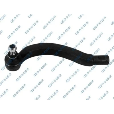 Billede af Sporstangkugle GSP S071670