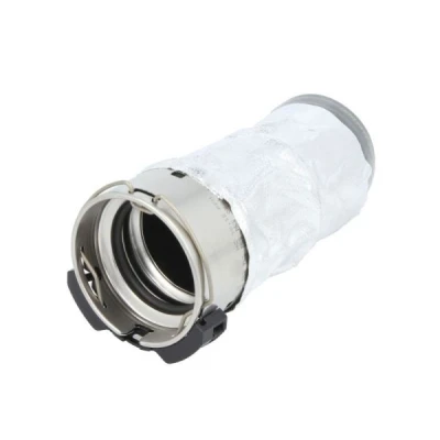 Billede af THERMOTEC DCR199TT Trykslange DACIA: SANDERO 2, Lodgy, RENAULT: CLIO 4, 4 Kasten