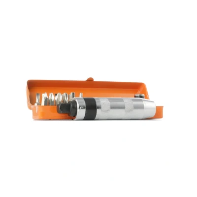 Billede af ENERGY NE00091 Slagskruetrækker 13