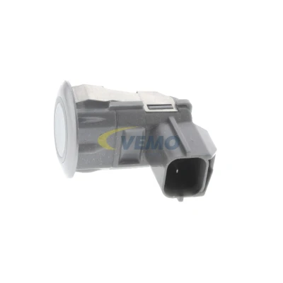 Billede af VEMO V22 72 0113 Parkeringssensor Original Quality bag sølv Ultralydsensor
