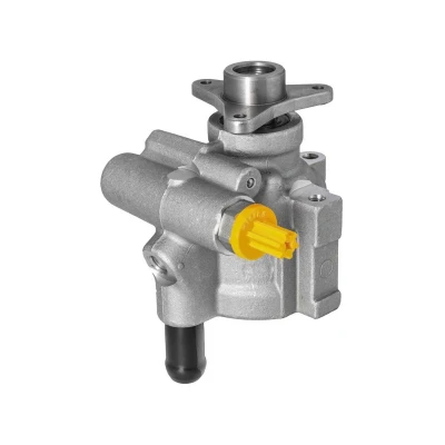 Billede af MEYLE 16 14 631 0000 Hydraulikpumpe Hydraulisk 6