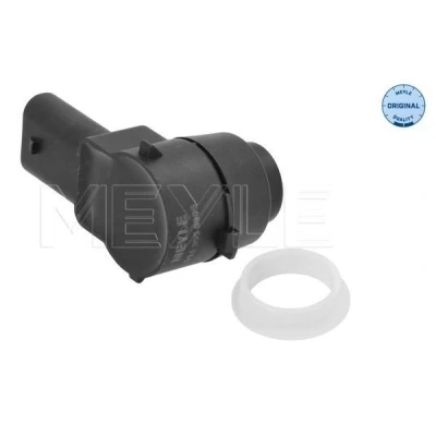 Billede af MEYLE 014 895 0005 Parkeringssensor sort Ultralydsensor MERCEDES BENZ: C klasse T modell, E modell
