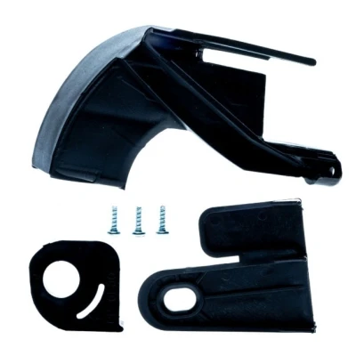 Billede af EINPARTS EPHRK047 Reparationssæt, hovedforlygter FIAT: Fiorino MPV (225) 1.4, 1.3 JTD Multijet, 1.4 CNG 2007