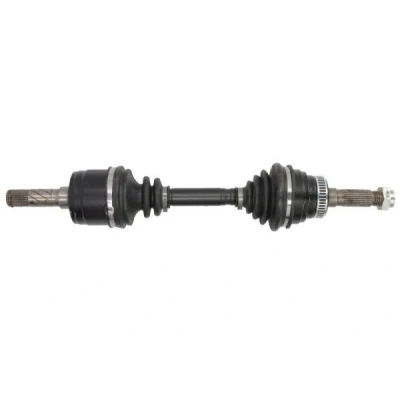 Billede af POINT GEAR PNG73067 Trækaksel højre foraksel 581 89,6 FORD: Ranger Mk2