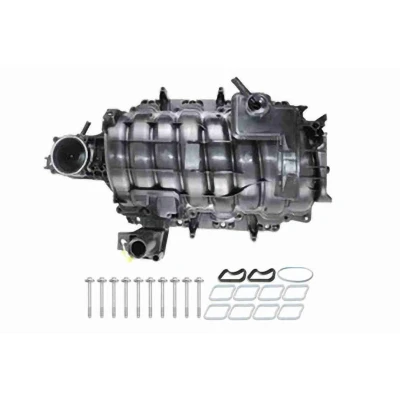 Billede af Induktionsrørmodul VAICO V33 0534